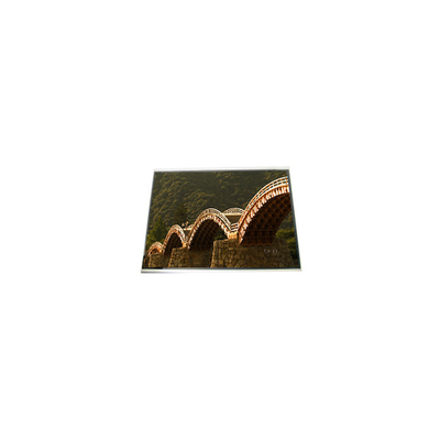 Buon prezzo Nuovo display LCD da 5,5 pollici HSD055BHW5-C00 720*1280 in linea