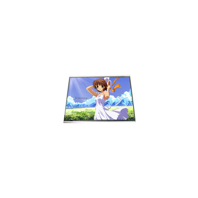 Buon prezzo HSD055BHW6-P00 5,5 pollici 720*1440 LCD Display Screen Panel in linea
