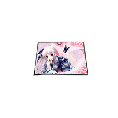 Buon prezzo LPP057A521B 5,7 pollici 1080*2160 TFT LCD Display Panel Screen in linea