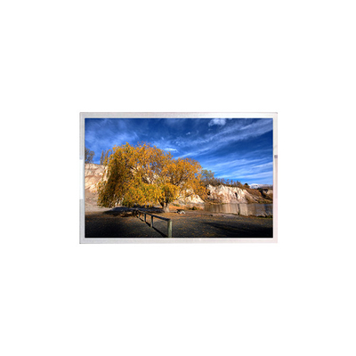 Buon prezzo LM238WQ1-S1A1 23,8 pollici 2560*1440 TFT LCD Panel Screen LCD in linea