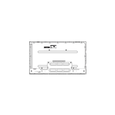 Buon prezzo LM315QU1-SSB1 32.0 LCD Display Screen Modulo LCD TFT in linea