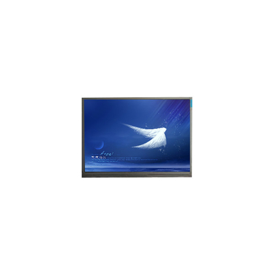 Buon prezzo Nuovo schermo LCD da 5,5 pollici PJ055IC-21A 1080*1920 in linea