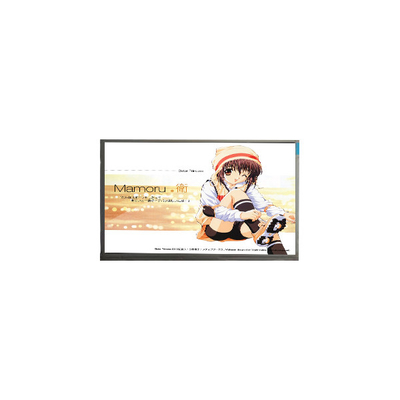 Buon prezzo Nuovo M270KCJ-K7B Rev.B1 27.0 pollici 2560*1440 LCD Display Module in linea