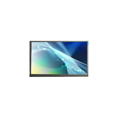 Buon prezzo JE070IA-18C 7.0 pollici 800*480 a-Si TFT-LCD Screen Panel in linea