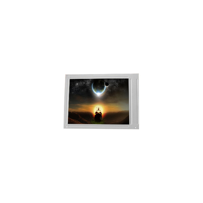 Buon prezzo F052A10-601 Pannello LCD da 5,2 pollici 720*1280 in linea
