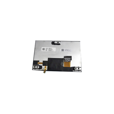 Buon prezzo TM070RDHP10-00 7.0 pollici 800*480 schermo LCD TFT LCD Display in linea