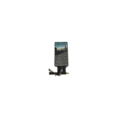 Buon prezzo 5.0 pollici TM050JVZG28 720*1280 schermo LCD in linea