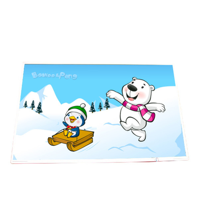 Buon prezzo 11.6 pollici 1366*768 B116XTB01.0 HW1B LCD Panel Screen per laptop in linea
