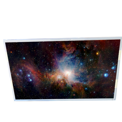 Buon prezzo B133HAN04.1 HW1A 13,3 pollici 1920*1080 FHD LCD Screen Panel in linea