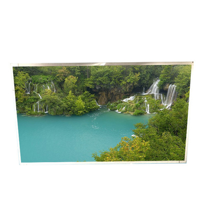 Buon prezzo B116XAK01.0 HW0A 11,6 pollici 1366*768 Display LCD PER Laptop in linea