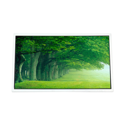 Buon prezzo MV238QUM-N20T Display LCD da 23,8 pollici Display per desktop in linea