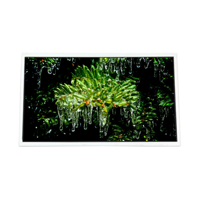 Buon prezzo MT220WPB-N10 22,0 pollici schermo LCD a 60 Hz per monitor desktop in linea