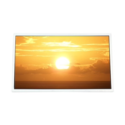 Buon prezzo 23.8 pollici 1920*1080 MV238FHM-N40 schermo LCD per monitor desktop in linea