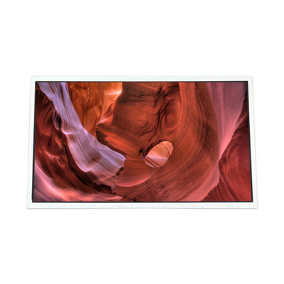 Buon prezzo 23.8 pollici MV238QHB-N10 TFT LCD Display Monitor in linea