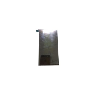 Buon prezzo 5.5 pollici CM546B1-002 1080*1920 schermo LCD per telefono cellulare in linea