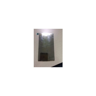 Buon prezzo 5.2 pollici CM520F1-001 1080*1920 FHD LCD Screen Panel in linea
