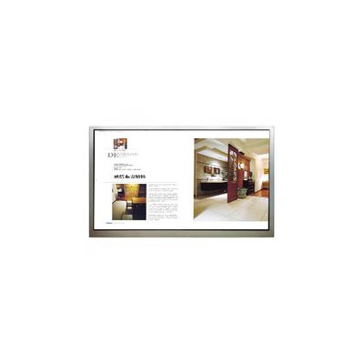 Buon prezzo HSD101UHW1-A00 10,1 pollici 1280*720 schermo LCD in linea