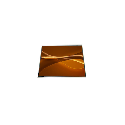 Buon prezzo HSD052BHW1-C00-T00 Display LCD da 5,2 pollici per cellulare in linea
