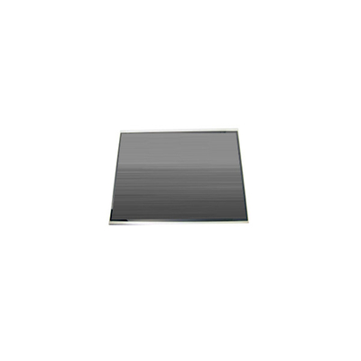 Buon prezzo HSD050BHW4-Q00 5,0 pollici 720*1280 schermo LCD in linea