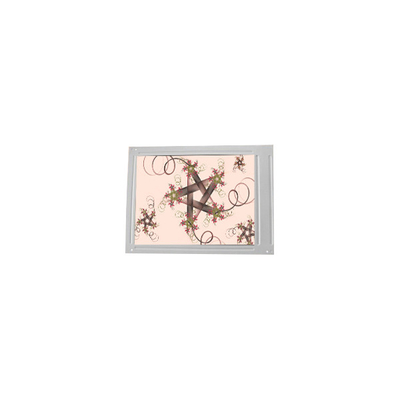 Buon prezzo F055A08-C01 Display LCD da 5,5 pollici 1080*1920 in linea