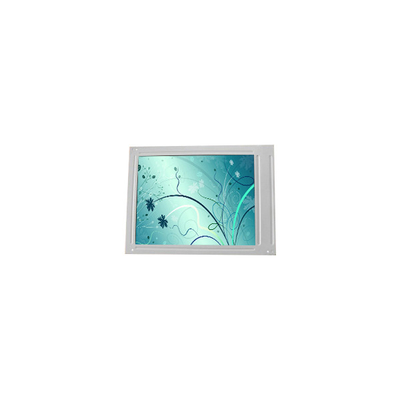 Buon prezzo Originario AT050TN43 CELL 5,0 pollici 800*480 schermo LCD in linea