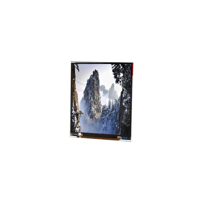 Buon prezzo 1080*1920 LPM055A409A 5,5 pollici schermo LCD per telefono cellulare in linea
