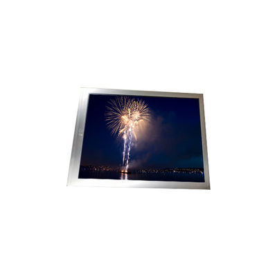 Buon prezzo LM238WQ1-RSAL2 23.8 pollici 2560*1440 pannello LCD in linea