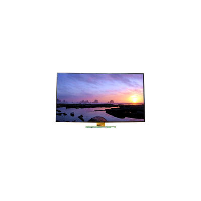 Buon prezzo LSM236HP02-G Pannello LCD da 23,6 pollici Display LCD 1080p in linea