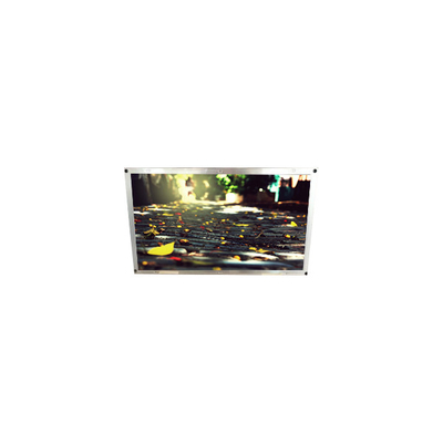 Buon prezzo AMS566KJ01-0 Display LCD da 5,7 pollici 1080*1920 schermo OLED per telefono in linea