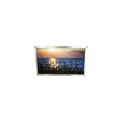 Buon prezzo AMS549KU08-0 5.5 pollici schermo LCD pannello LCD per telefono in linea