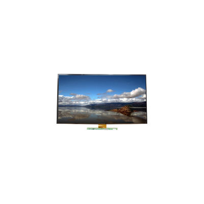 Buon prezzo 1920*1080 LSM238HL02-M01 Pannello LCD da 23,8 pollici in linea
