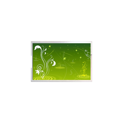 Buon prezzo TM123XDKP11 12,3 pollici 1920*720 tft LCD Display Panel in linea