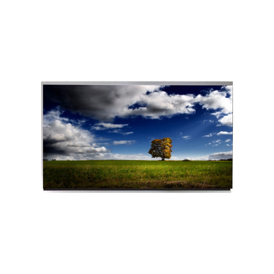 Buon prezzo Display OLED originale TA055JHHM01 5,5 pollici 720*1280 in linea