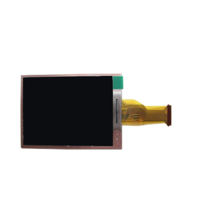 Buon prezzo H59XDAN01.0 5,9 pollici TFT LCD Display Screen Panel per telefono in linea