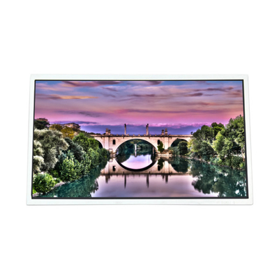 Buon prezzo MV270QHB-N20 27.0 pollici 2560*1440 schermo LCD in linea