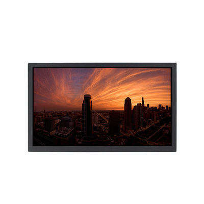 Buon prezzo Nuovo NV150FHB-N31 15,0 pollici schermo LCD TFT in linea