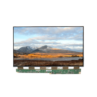 Buon prezzo MV238FHB-N40 Display LCD da 23,8 pollici 1920*1080 in linea