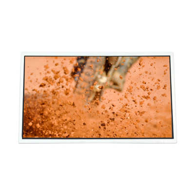 Buon prezzo Originario RV201U0M-N90 Display LCD TFT da 20,1 pollici 1600*1200 in linea