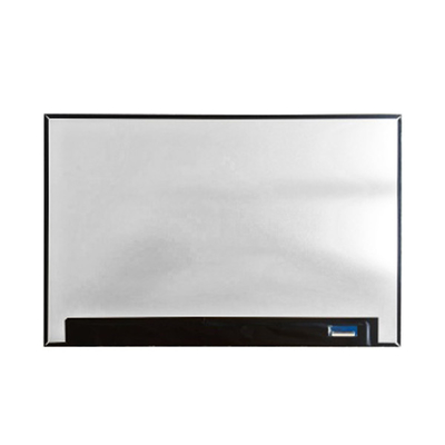 Buon prezzo TV122WXM-NW0 12,2 pollici 1280 * 800 modulo schermo LCD in linea