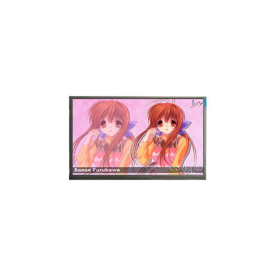 Buon prezzo M238HCJ-P05 vendita calda 23.8 pollici 1080p schermo LCD in linea