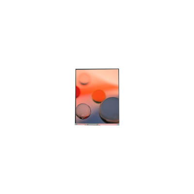 Buon prezzo C052SWA2-0 5,2 pollici 720*1280 60Hz schermo LCD in linea