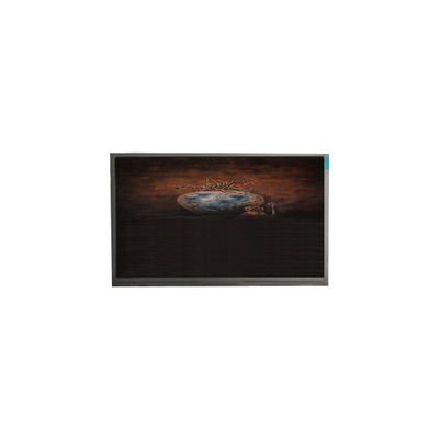 Buon prezzo P270MWK2 R0 27.0 pollici 2560*1440 schermo LCD a 60 Hz in linea