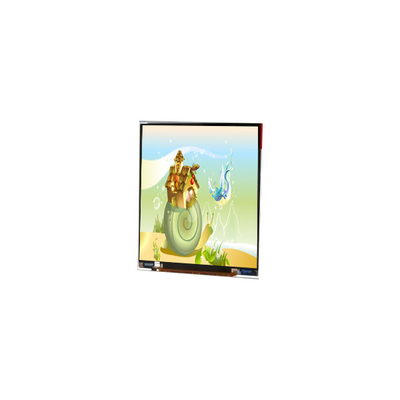 Buon prezzo LPP052A381A 5,2 pollici 1080*1920 60Hz schermo LCD in linea