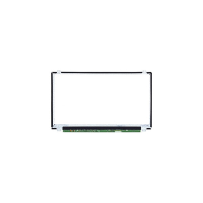 Buon prezzo LQ038Q3DC01 schermo LCD a 40 perno in linea