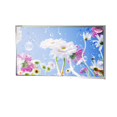 Buon prezzo 21.5 pollici 1920*1080 LM215WF3-SLN5 WLED schermo LCD in linea