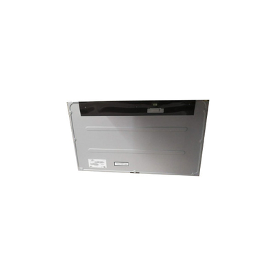 Buon prezzo Nuovo schermo LCD 23.0 pollici 1920*1080 30 pin FPC display LCD LTM230HL10-C01 in linea