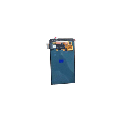 Buon prezzo 3.8 pollici pannello LCD LQ038J7DD01 TFT schermo LCD in linea
