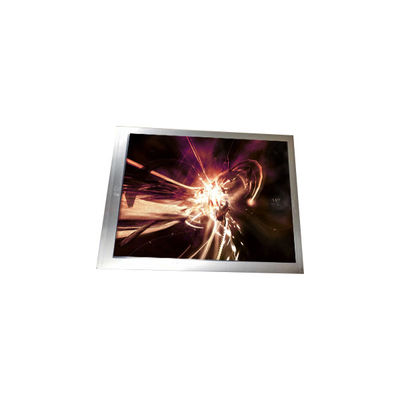 Buon prezzo SP10Q005-T 3,8 pollici 240*320 schermo LCD Display per KOE in linea