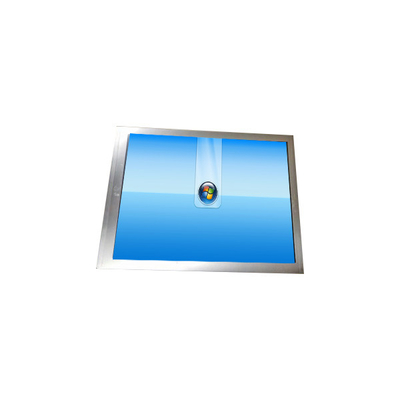 Buon prezzo 3.8 pollici LM038QC1T10 320*240 75Hz LCD Screen Module in linea