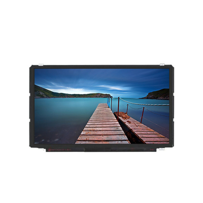 Buon prezzo Nuovo display LCD da 15,6 pollici NV156FHM-N32 1920*1080 in linea